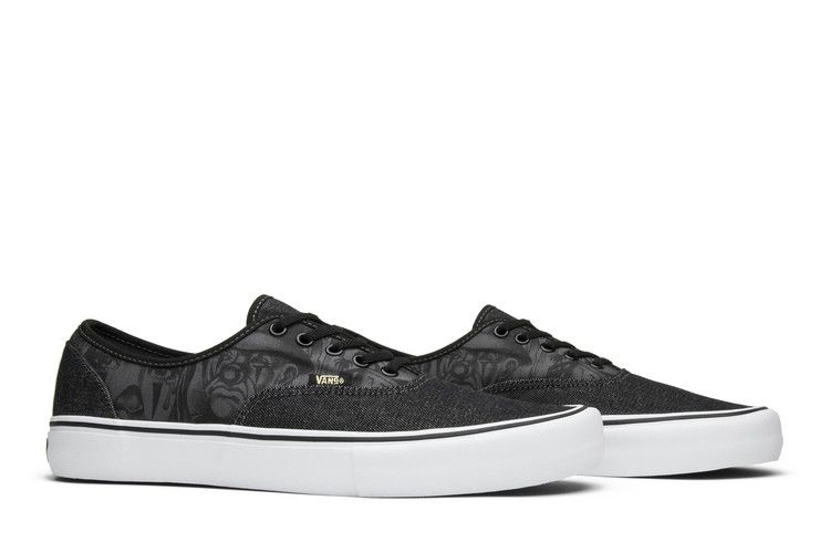mr-cartoon-x-authentic-s-black-gold-vn-0efpgjm_07
