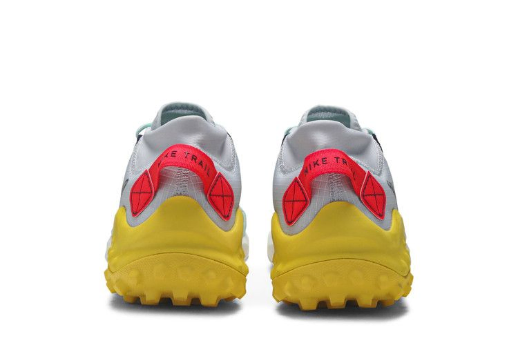 Кроссовки Nike Wmns Wildhorse 6 'Aura'