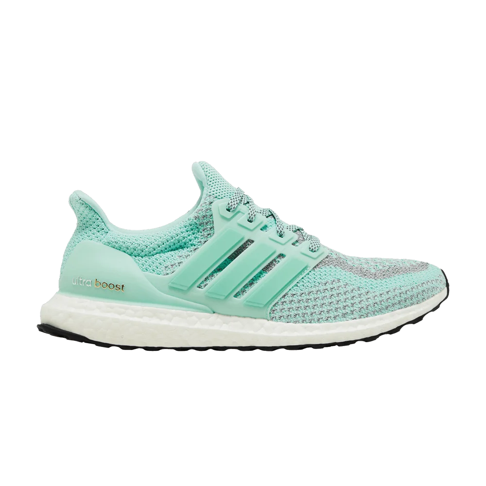 Krossovki-Mi-Adidas-UltraBoost-2.0-Limited-Lady-Liberty