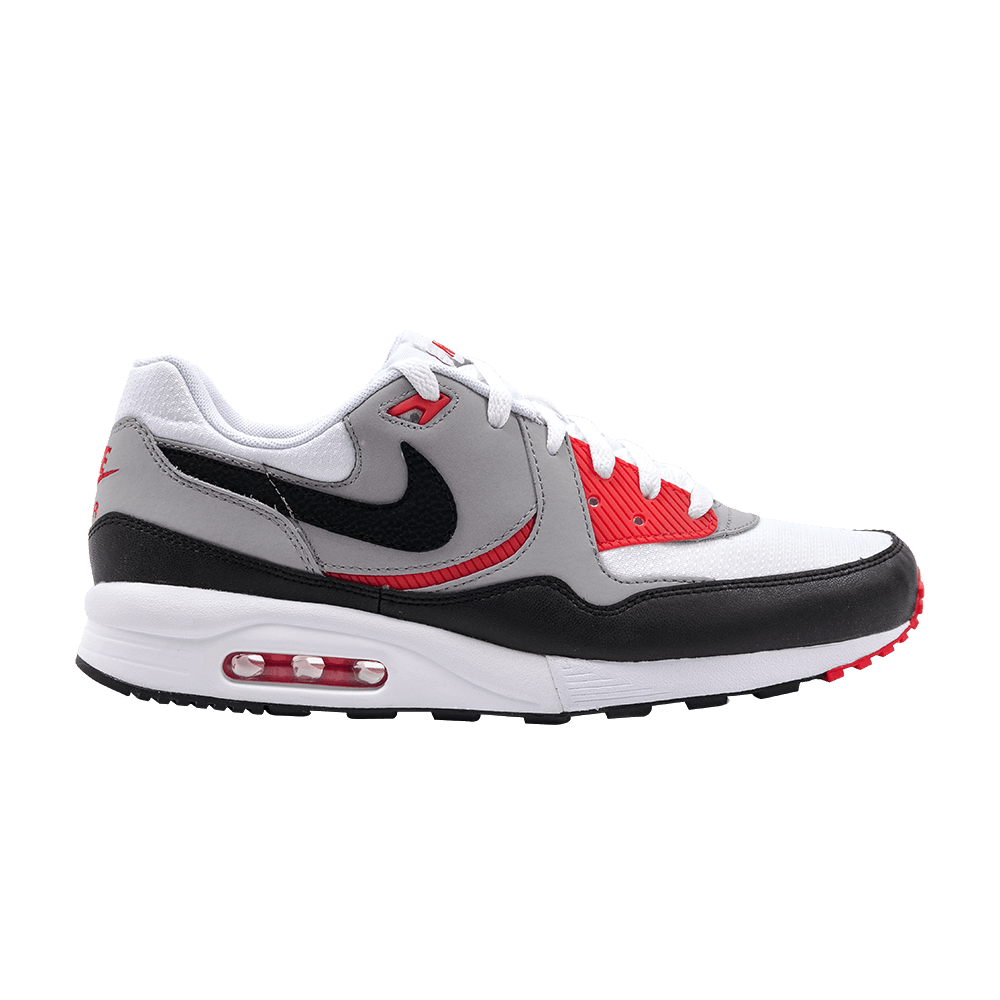 air-max-light-essential-631722-106