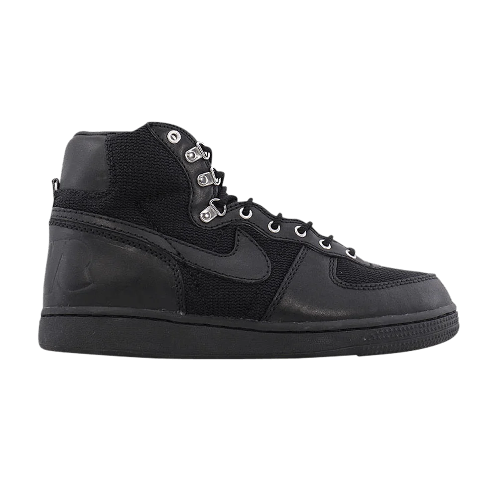 Krossovki-Nike-Zoom-Swat-Terminator-High-Triple-Black