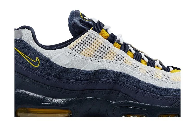 Krossovki-Eric-Koston-x-Nike-SB-x-Air-Max-95-Obsidian-Speed-Yellow