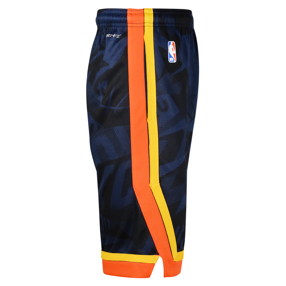 Nike-Oklahoma-City-Thunder-2024-City-Edition-Swingman-Youth-NBA-Shorts-4