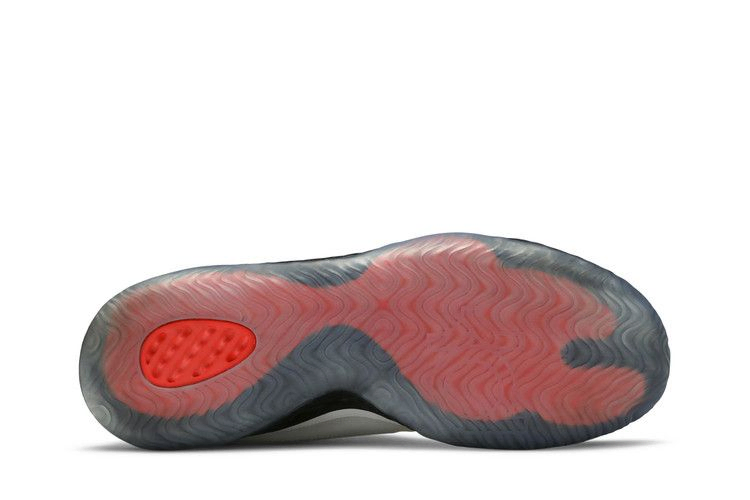 kd-trey-5-7-white-black-at1200-100_03