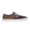 authentic-pop-brown-black-vn000bw5bf0-100x100