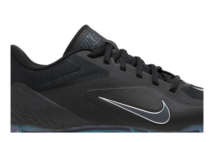 alpha-huarache-8-pro-black-metallic-silver-cw4439-005_01