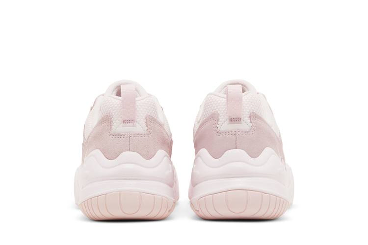 Кроссовки Nike Wmns Tech Hera 'Pearl Pink'