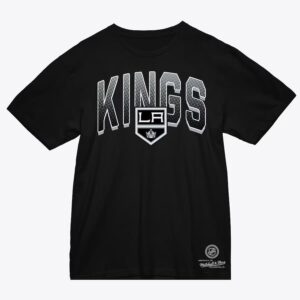 Mitchell-Ness-Womens-Black-Los-Angeles-Kings-Minor-Penalty-T-Shirt-300x300