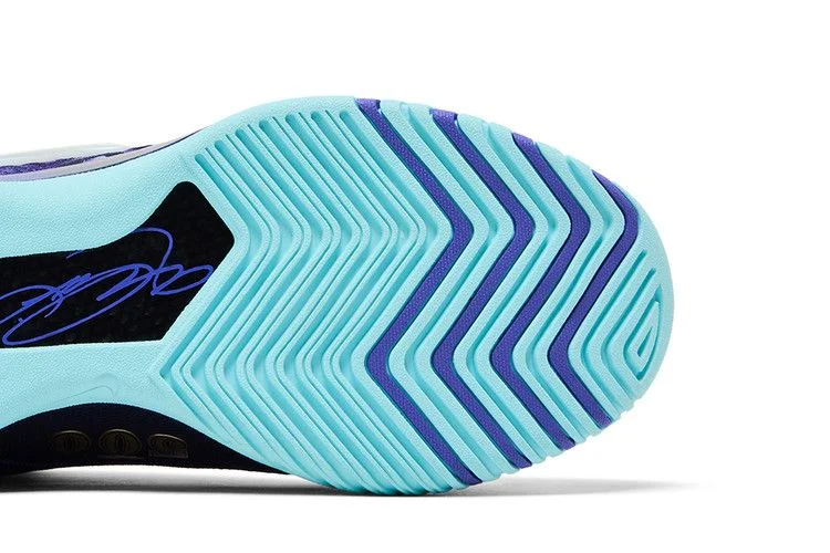 Krossovki-Monopoly-x-Nike-Zoom-LeBron-NXXT-Genisus-EP-Persian-Violet-4