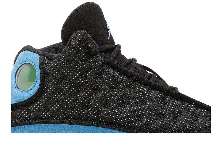 air-jordan-13-retro-gs-black-university-blue-884129-041_01