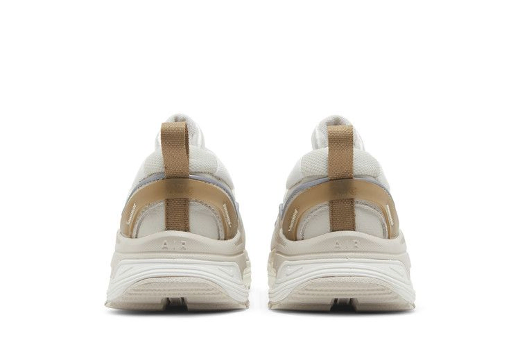 Кроссовки Nike Wmns Air Max Bliss 'Bling'