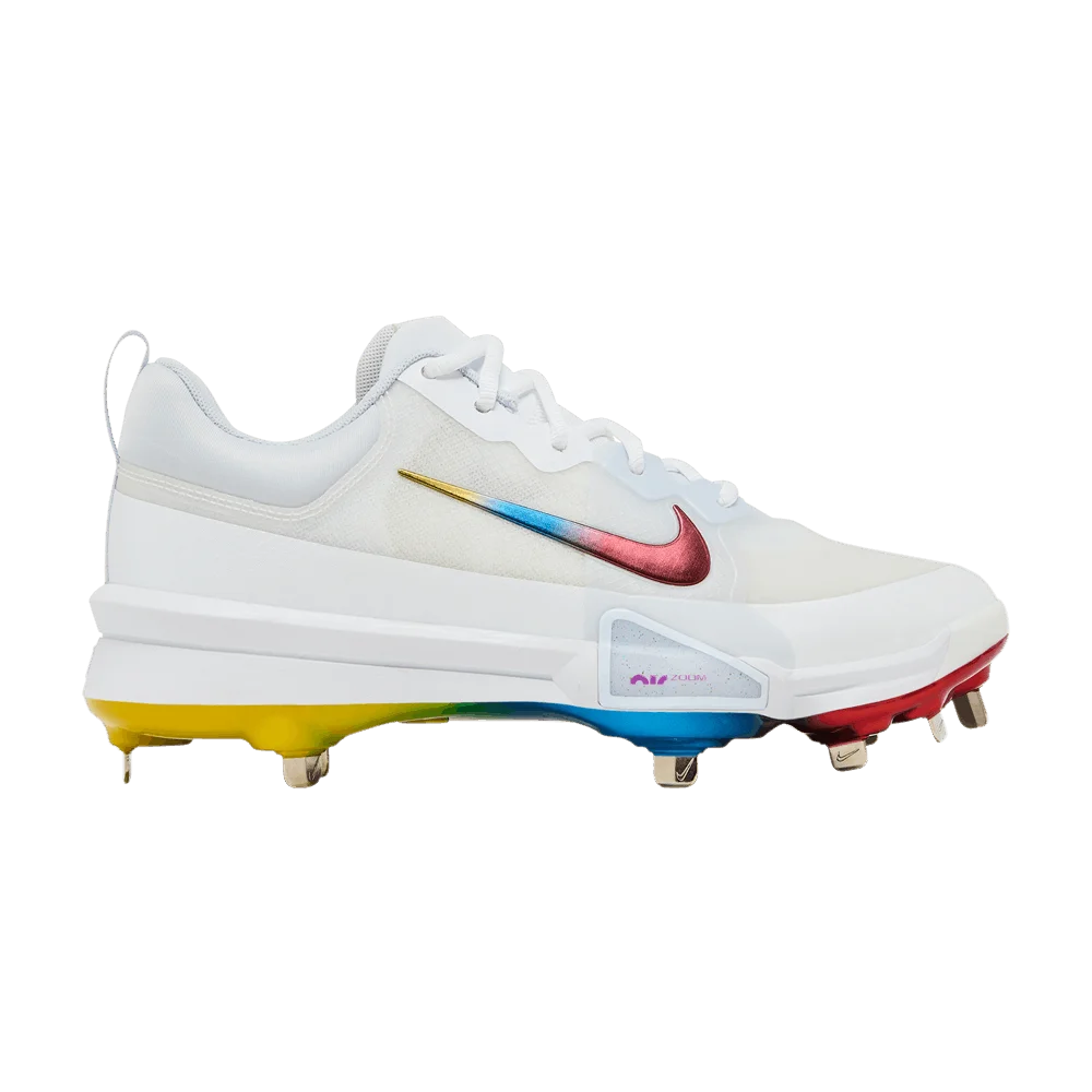 Krossovki-Nike-Force-Trout-9-Pro-Rainbow