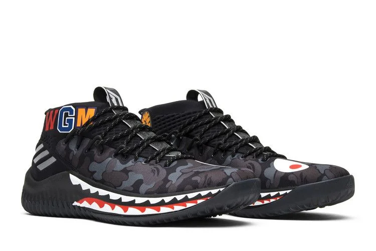 Krossovki-A-Bathing-Ape-x-adidas-Dame-4-Black-Camo-7