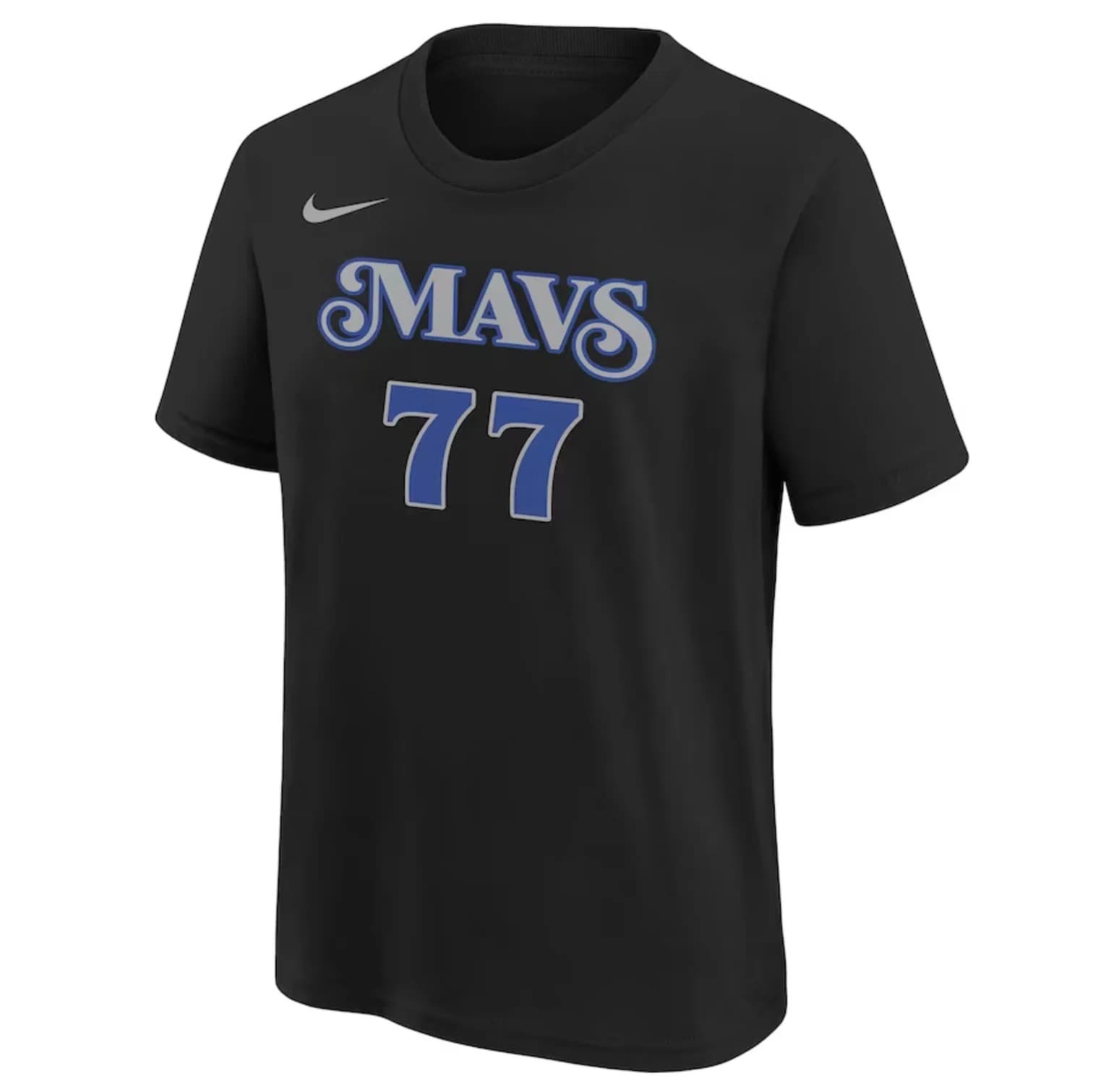 Nike-Luka-Doncic-Dallas-Mavericks-2024-City-Edition-NBA-Youth-T-Shirt-2