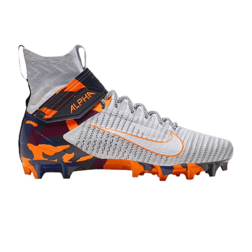 alpha-menace-elite-2-camo-av5357-100