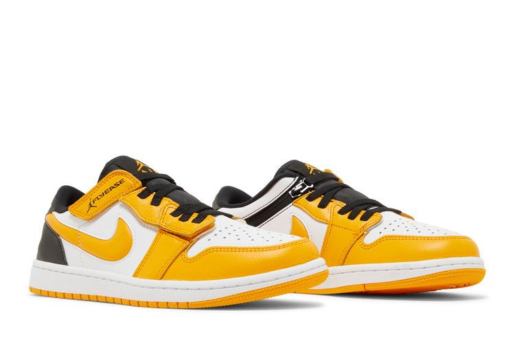 air-jordan-1-low-flyease-white-taxi-dm1206-107_07