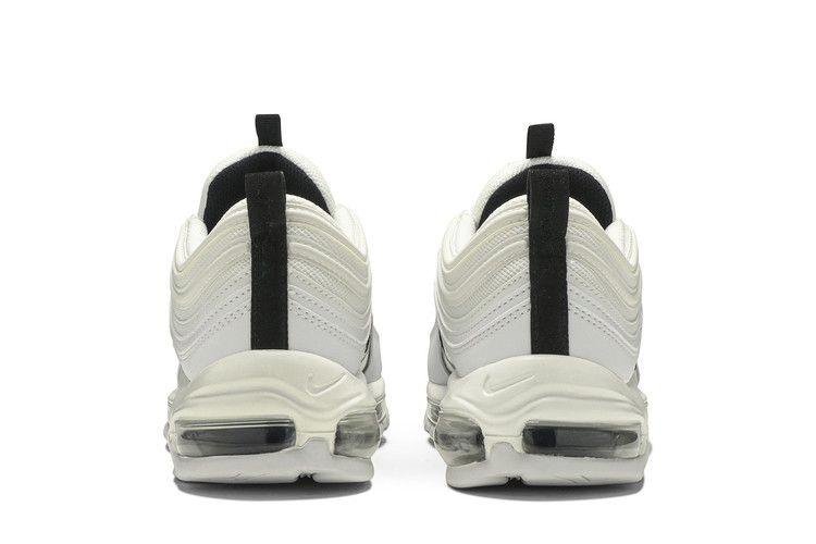wmns-air-max-97-white-silver-921733-103_05