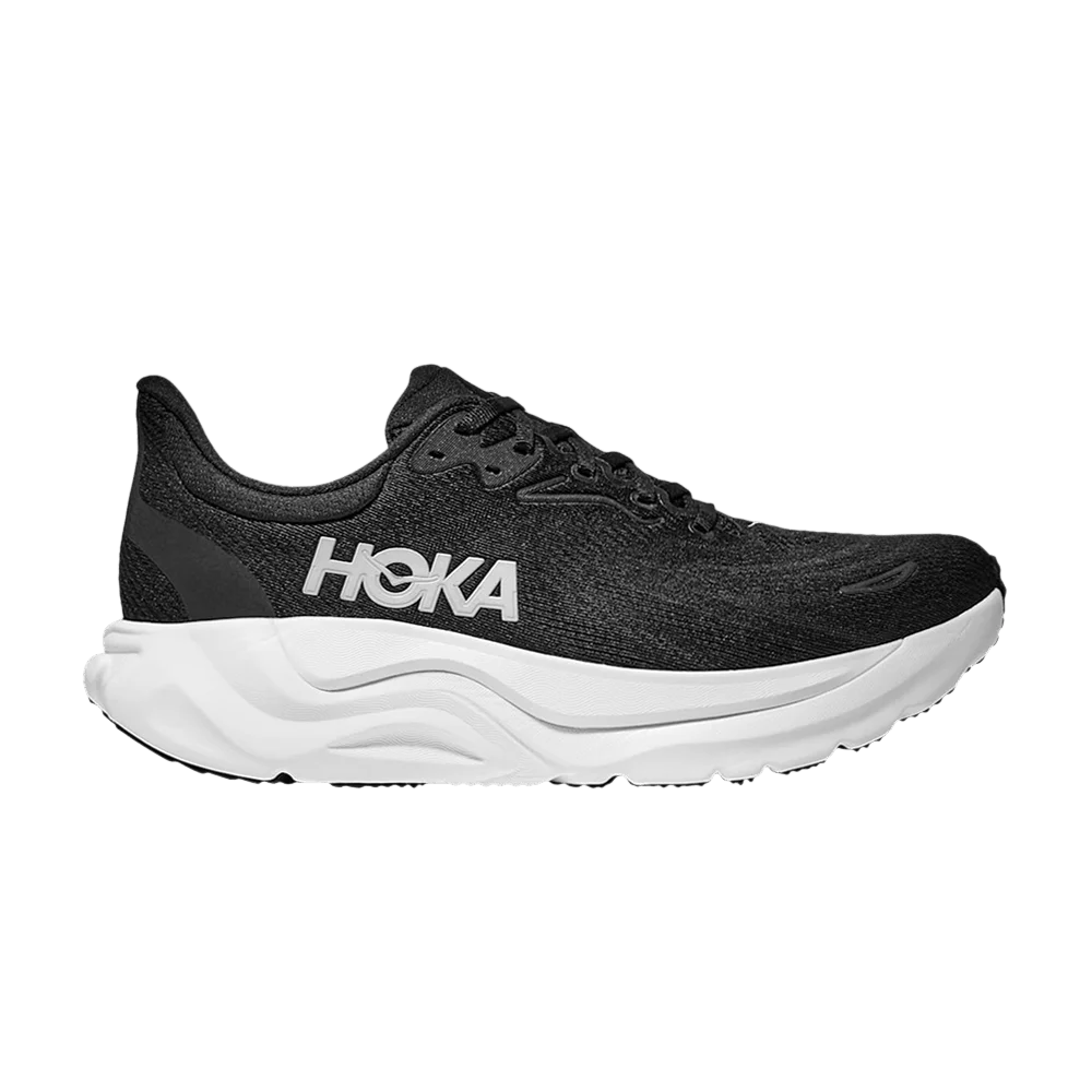 Krossovki-HOKA-Arahi-8-Extra-Wide-Black-White