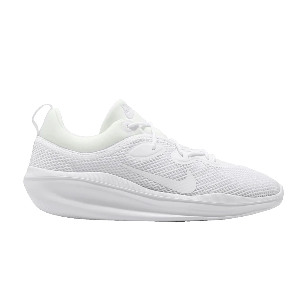 Krossovki-Nike-ACMI-White