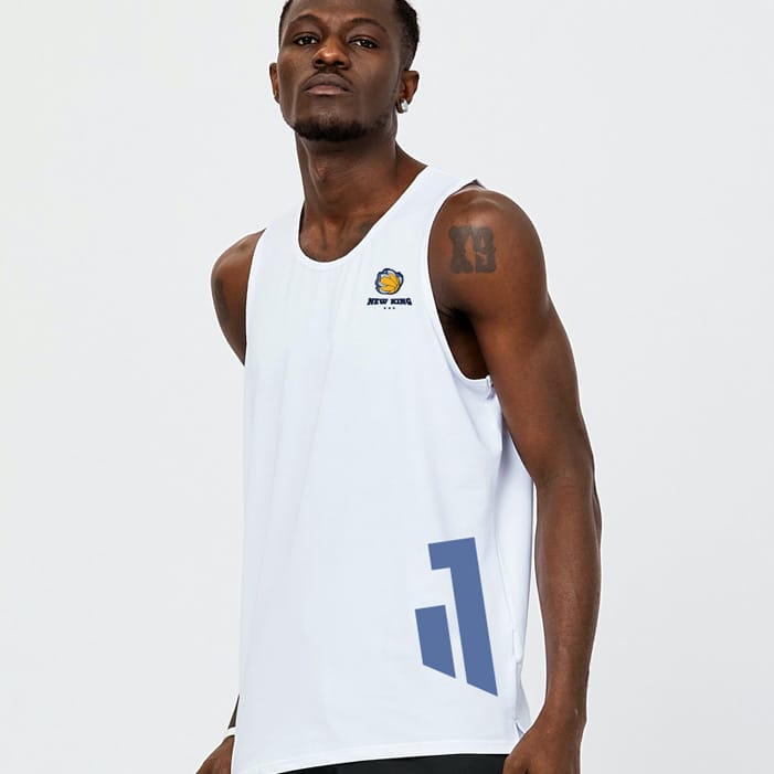 Ehot-New-King-White-Jersey-1