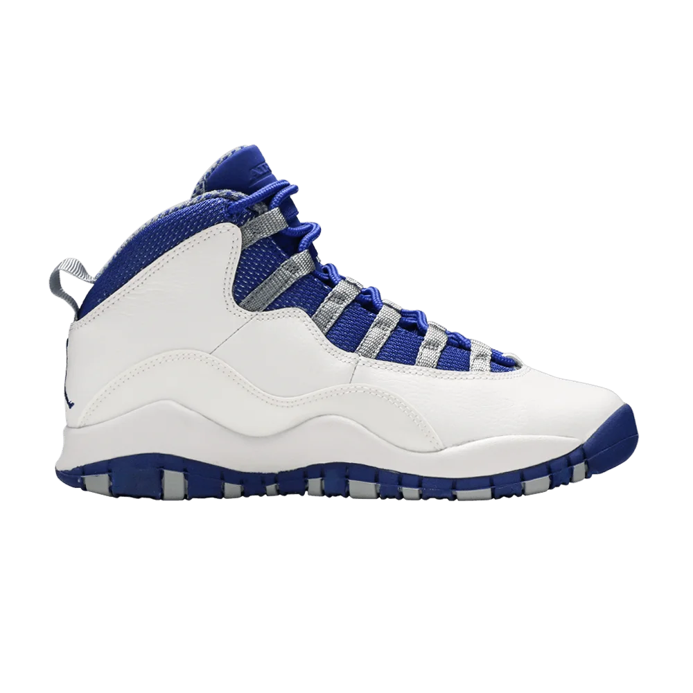 Krossovki-Air-Jordan-10-Retro-Txt-GS