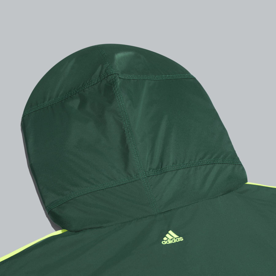 adidas-Ivy-Park-Wind-Jacket-Gender-Neutral-Dark-GreenHi-Res-Yellow-9
