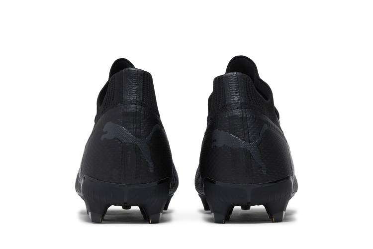 future-ultimate-fg-ag-eclipse-pack-107355-02_05