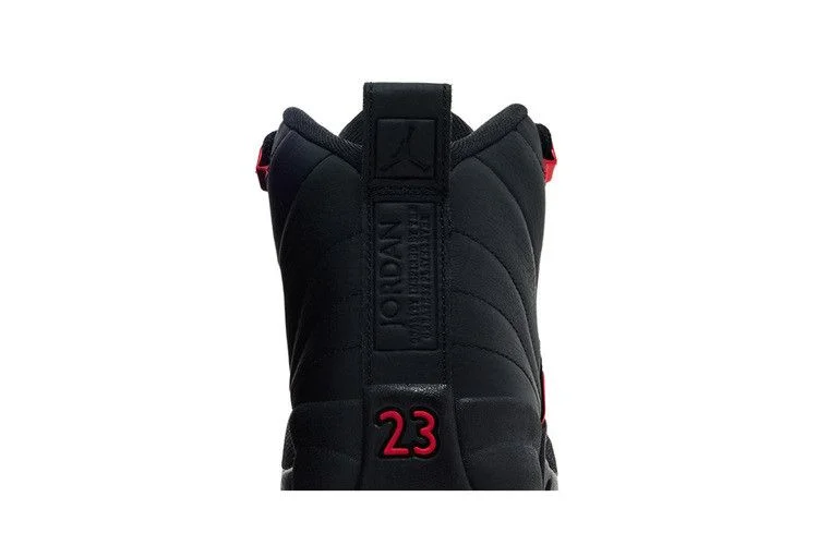 Krossovki-Air-Jordan-12-Retro-GS-Bloodline-6