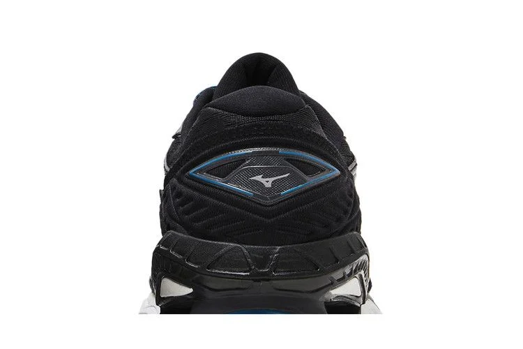 Krossovki-Mizuno-Wave-Creation-20-Black-Grey-6