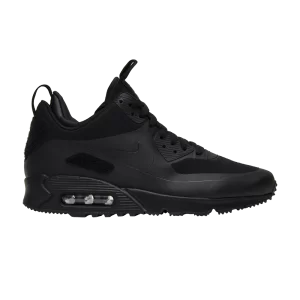 air-max-90-sneakerboot-sp-patch-704570-001-300x300