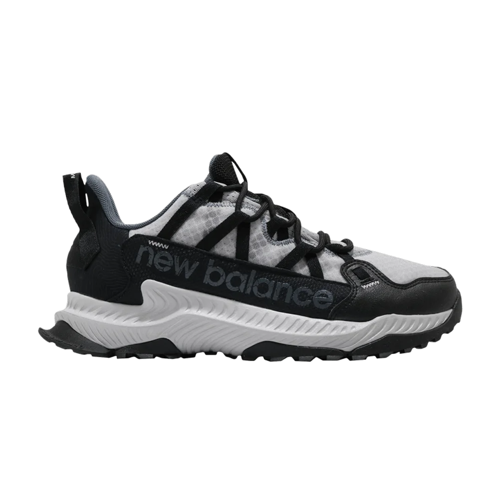 Krossovki-New-Balance-Shando-2E-Wide-Black-Lead