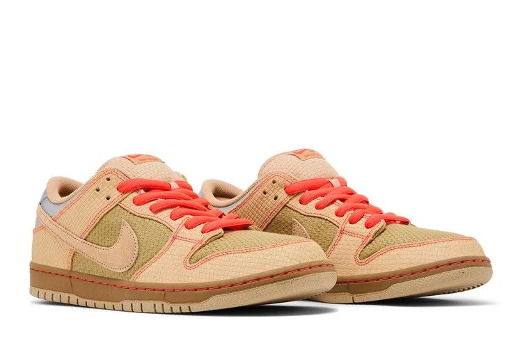 nike-sb-dunk-low-thai-food-ib6206-701_8