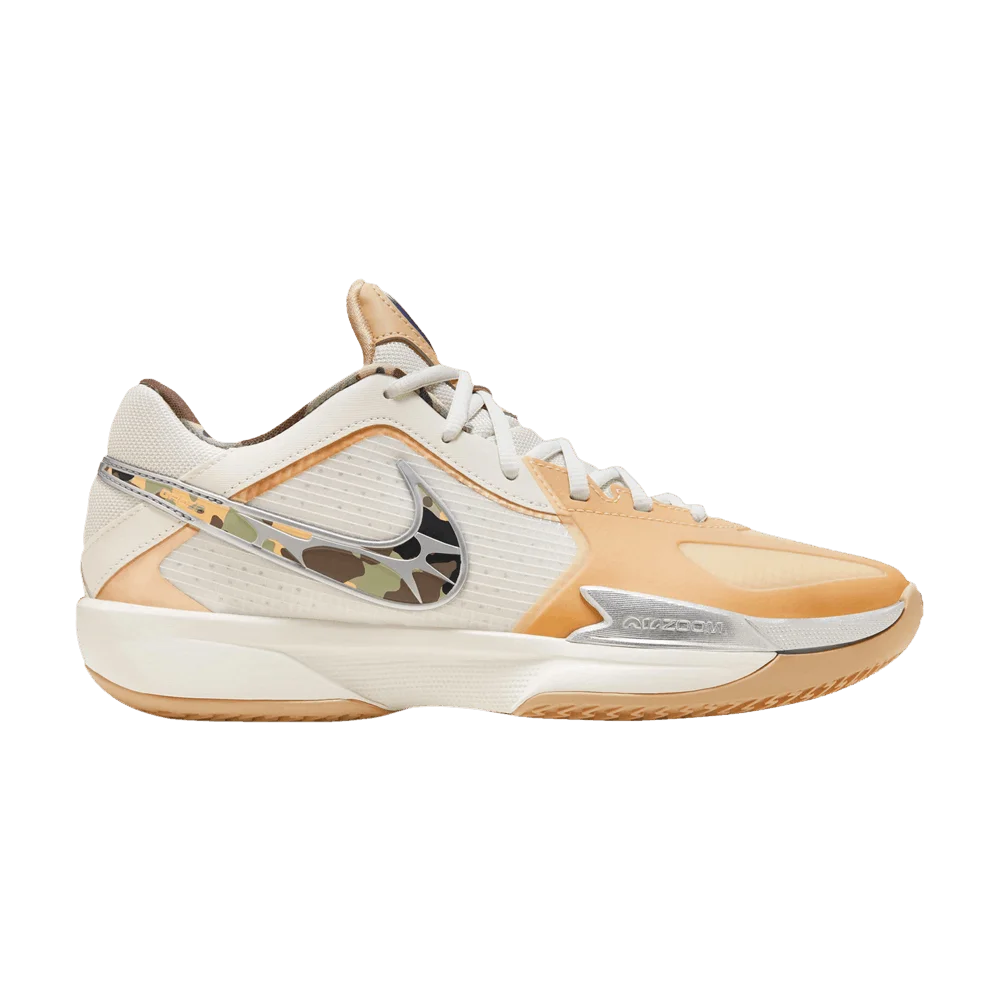 Krossovki-Nike-Air-Zoom-GT-Cut-Cross-EP-Sesame-Camo
