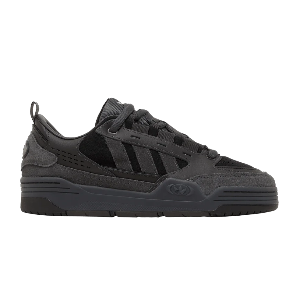 Krossovki-adidas-ADI2000-Triple-Black