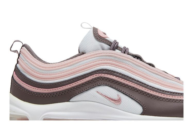 air-max-97-gs-violet-ore-pink-glaze-921522-200_01