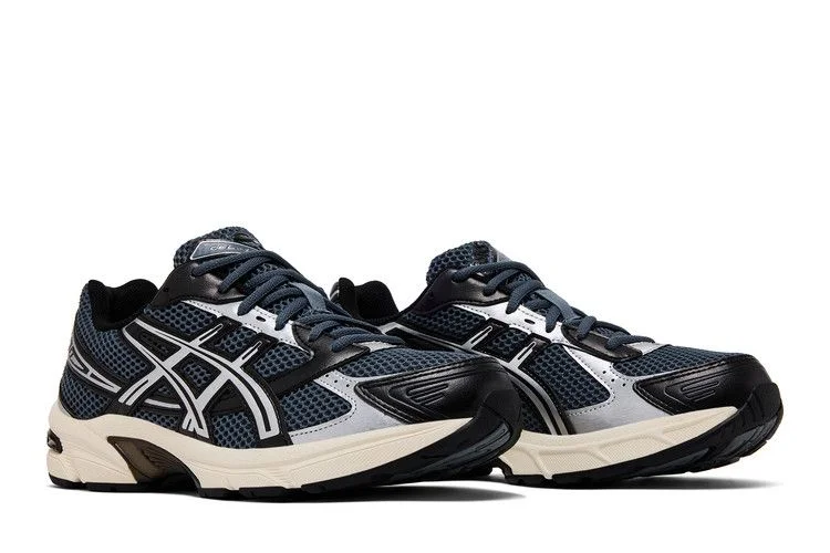 Krossovki-ASICS-Gel-1130-Steel-Grey-Black-7