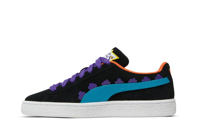 rugrats-x-suede-jr-black-caribbean-sea-383063-01_02