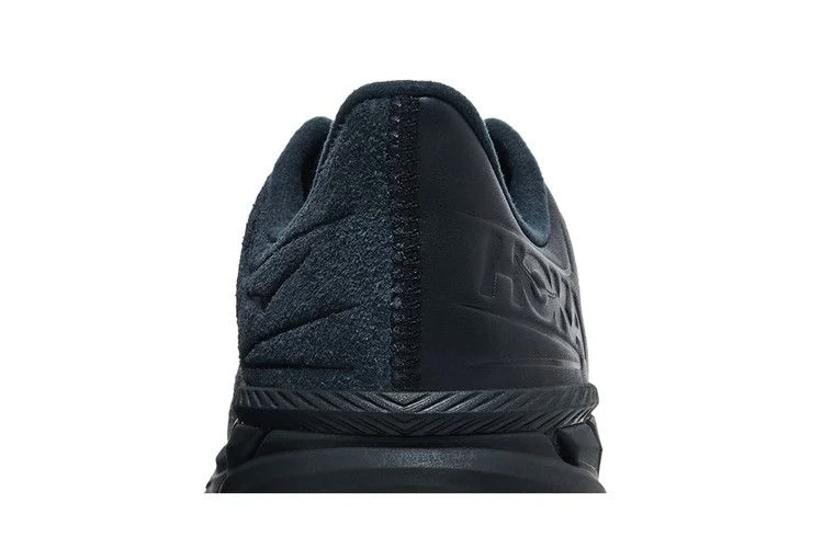 Krossovki-HOKA-Clifton-LS-Black-Asphalt-6