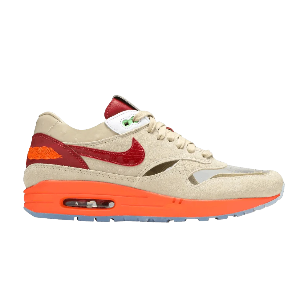 Krossovki-CLOT-x-Nike-Air-Max-1-PS-Kiss-of-Death-2021
