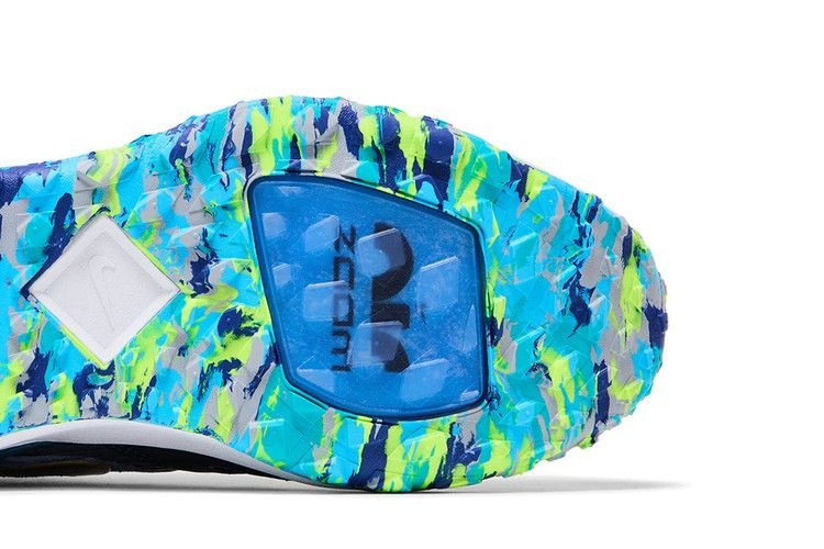 nolan-arenado-x-air-zoom-diamond-elite-turf-tomorrow-is-a-new-day-hq3130-400_04