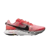 zoomx-ultrafly-trail-bright-crimson-black-dx1978-600-100x100