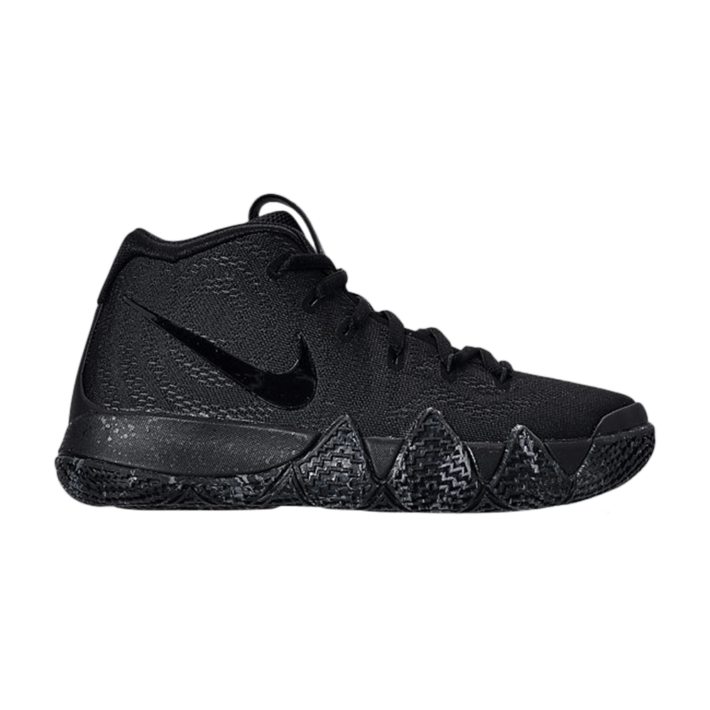 kyrie-4-gs-triple-black-aa2897-008