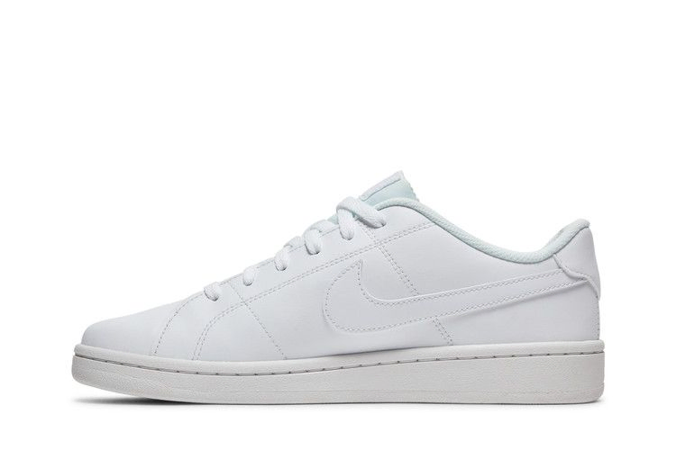 court-royale-2-low-triple-white-cq9246-101_02