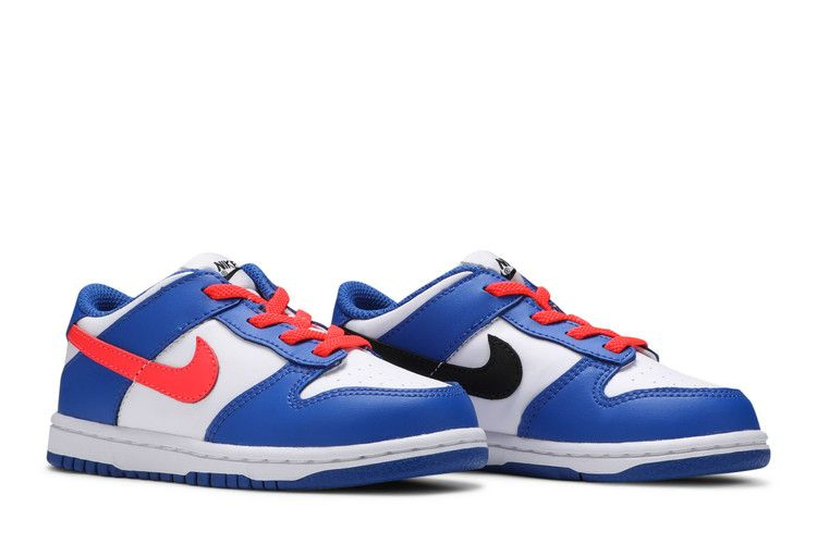 dunk-low-td-game-royal-crimson-cw1589-104_07