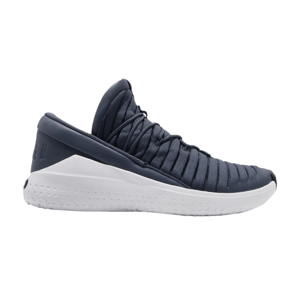 Кроссовки Air Jordan Flight Luxe 'Thunder Blue'