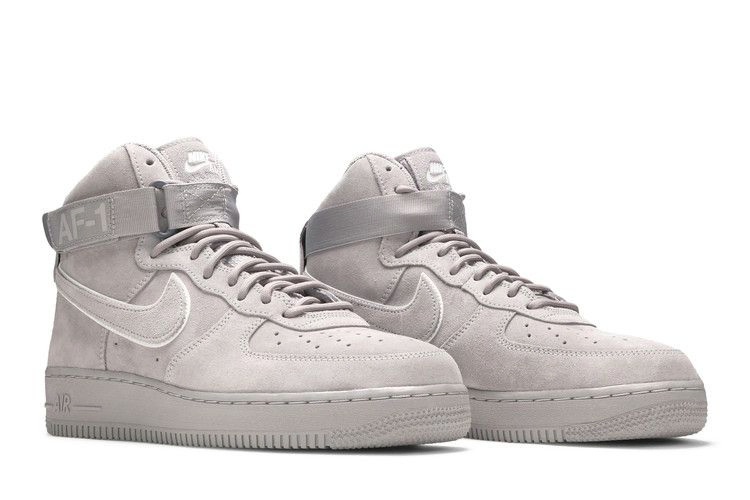 air-force-1-high-07-lv8-suede-aa1118-003_07