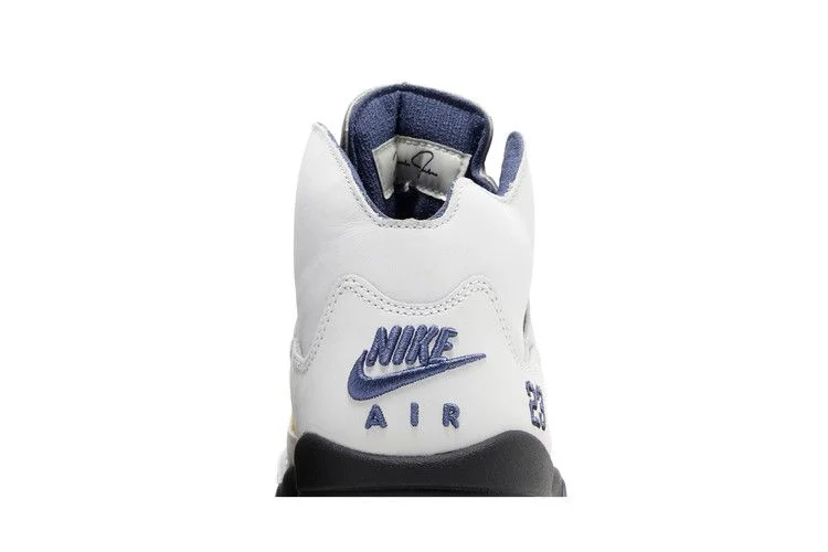 Krossovki-A-Ma-Maniere-x-Wmns-Air-Jordan-5-Retro-Dawn-6