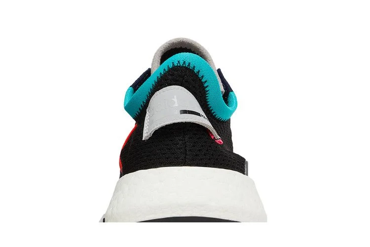 Кроссовки Adidas P.O.D. S3.1 'Dolphins'
