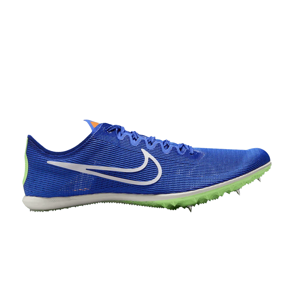 Krossovki-Nike-Zoom-Mamba-6-Racer-Blue-Lime-Blast