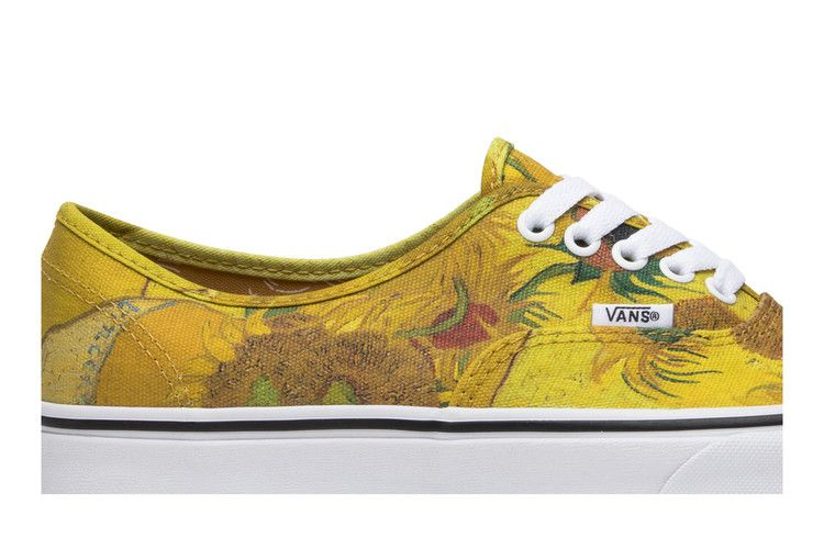 vincent-van-gogh-x-authentic-sunflowers-vn0a38emu3w_01